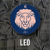 Leo zodiac wealth habits