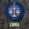 Libra spending harmony