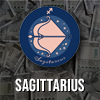 Sagittarius financial freedom