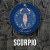 Scorpio wealth secrets